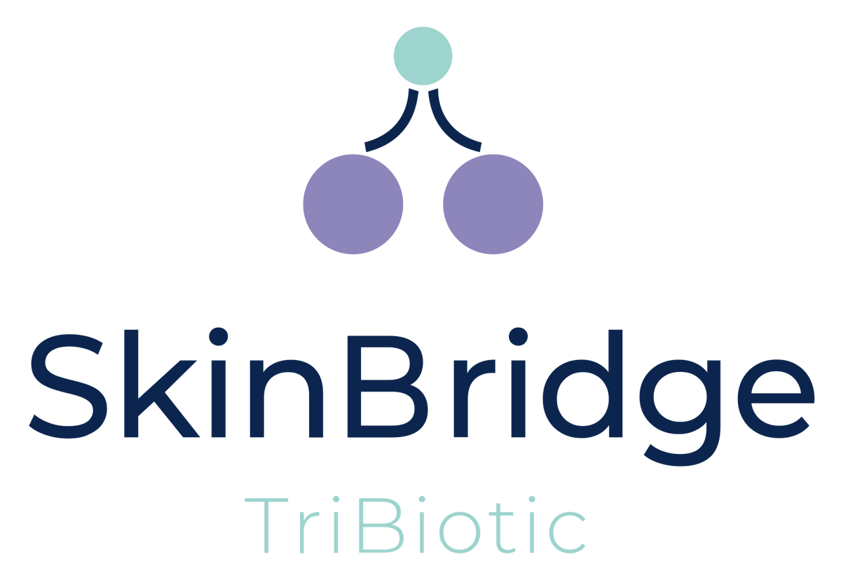 SkinBridge